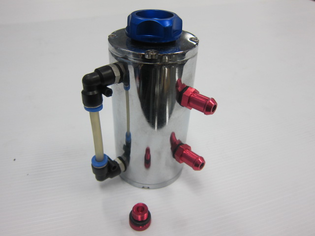 OIL-C-1
